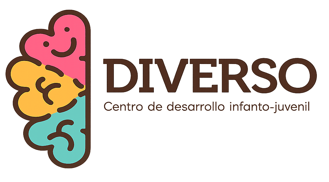 Centro Diverso